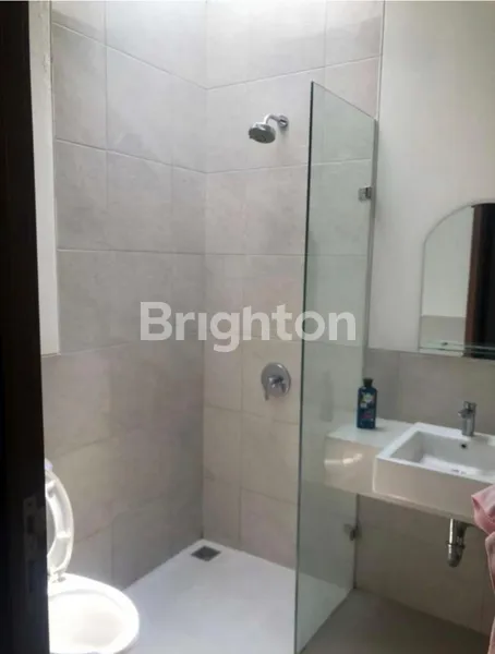 image RUMAH SIAP HUNI LOKASI GRAHA NATURA !! (2)