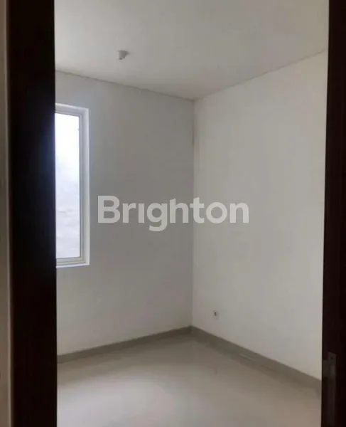 image RUMAH SIAP HUNI LOKASI GRAHA NATURA !! (4)