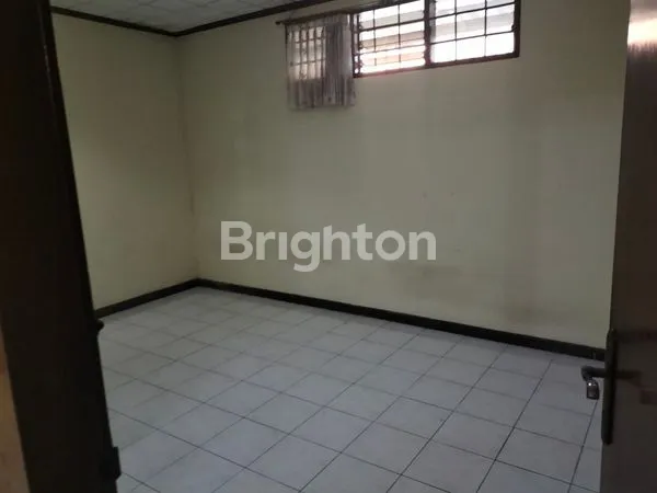 image RUMAH SIAP HUNI LT/LB 96 MALEBER BARAT, DEKAT RS RAJAWALI (3)