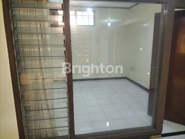 image RUMAH SIAP HUNI LT/LB 96 MALEBER BARAT, DEKAT RS RAJAWALI (2)