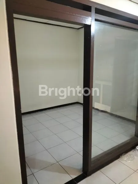 image RUMAH SIAP HUNI LT/LB 96 MALEBER BARAT, DEKAT RS RAJAWALI (4)