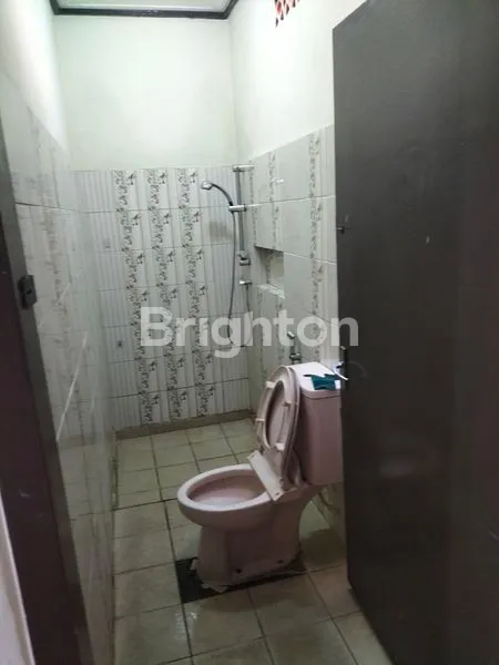 image RUMAH SIAP HUNI LT/LB 96 MALEBER BARAT, DEKAT RS RAJAWALI (5)