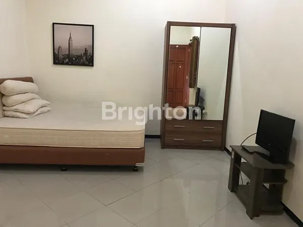 image RUMAH KOS AKTIF KERTAJAYA (1)