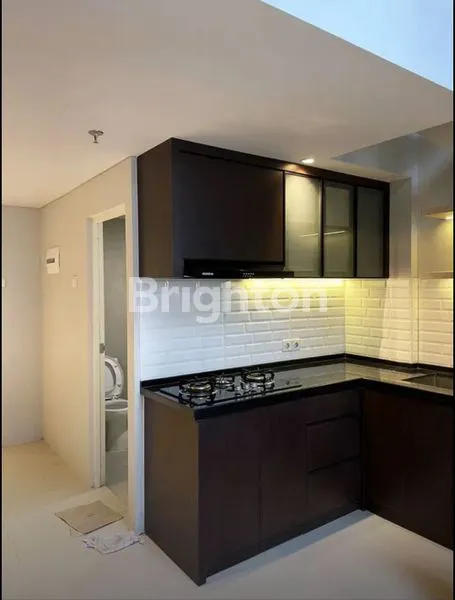 image APARTEMEN SUPER MEWAH SOHO DENVER FULL FURNISHED SEBELAH UC UNIVERSITAS CIPUTRA CITRALAND GWALK (4)