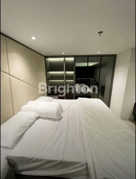 image APARTEMEN SUPER MEWAH SOHO DENVER FULL FURNISHED SEBELAH UC UNIVERSITAS CIPUTRA CITRALAND GWALK (5)