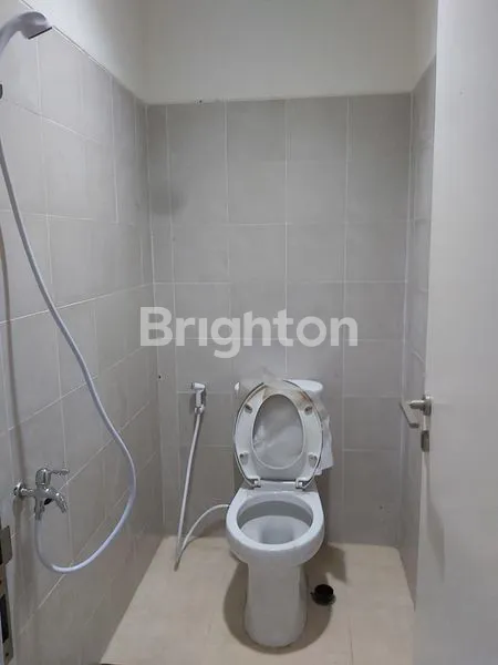 image RUMAH SERPONG NATURA CITY BOGOR (DEKAT BSD) (6)