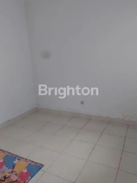 image RUMAH SERPONG NATURA CITY BOGOR (DEKAT BSD) (4)