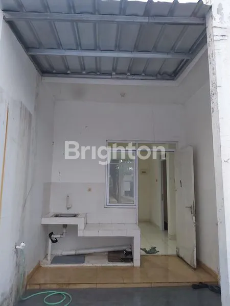 image RUMAH SERPONG NATURA CITY BOGOR (DEKAT BSD) (5)