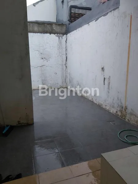 image RUMAH SERPONG NATURA CITY BOGOR (DEKAT BSD) (3)