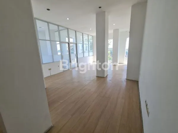 image DISEWAKAN!KANTOR DI JL DR.SOETOMO (5)