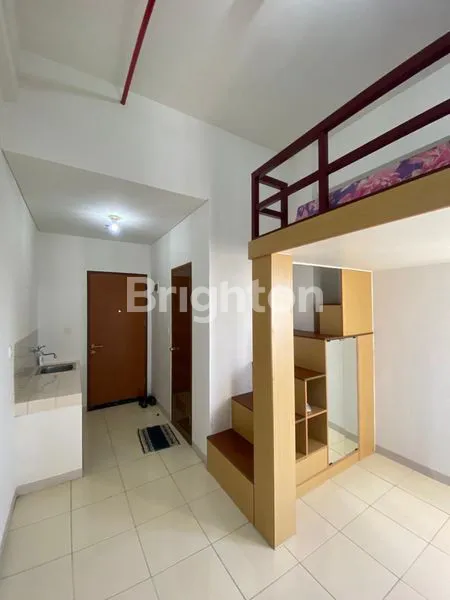 image APARTMEN DEKAT KAMPUS UI DEPOK (1)