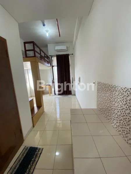 image APARTMEN DEKAT KAMPUS UI DEPOK (2)