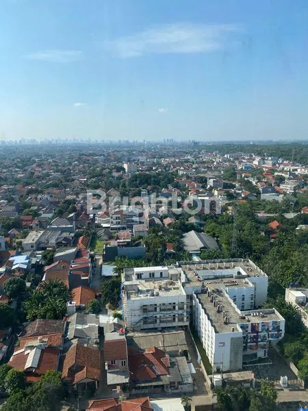 image APARTMEN DEKAT KAMPUS UI DEPOK (6)