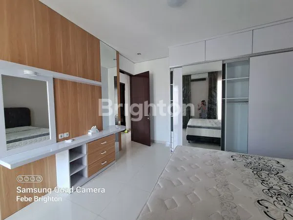 image RUMAH DI GRAND PERMATA JINGGA MALANG (5)