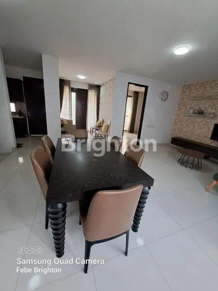 image RUMAH DI GRAND PERMATA JINGGA MALANG (4)