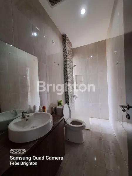 image RUMAH DI GRAND PERMATA JINGGA MALANG (3)