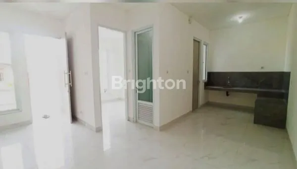 image RUMAH BARU MINIMALIS, LOKASI STRATEGIS DEKAT AKSES TOL (2)