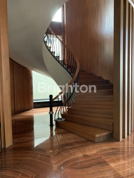 image RUMAH PONDOK INDAH MODERN MINIMALIS (2)