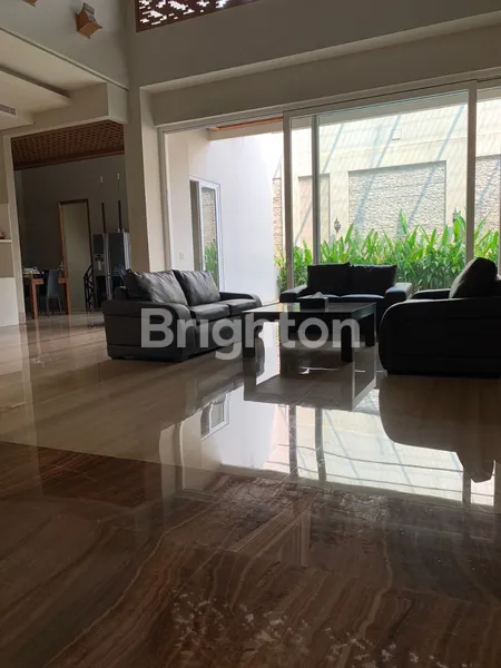 image RUMAH PONDOK INDAH MODERN MINIMALIS (3)