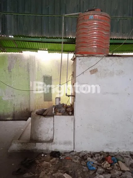 image GUDANG PEMATANG PASIR MEDAN DELI (4)