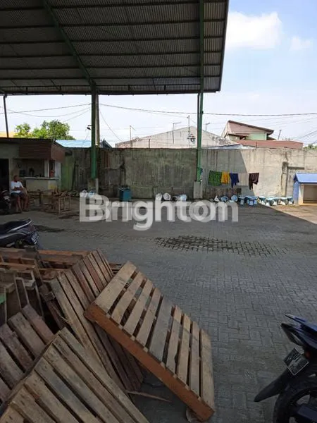 image GUDANG PEMATANG PASIR MEDAN DELI (6)