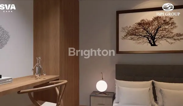 image CASA SVA KAVYA SAWANGAN DEPOK (4)