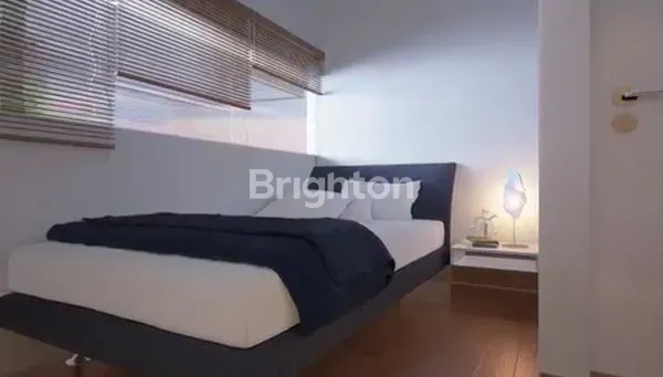 image CASA SVA KAVYA SAWANGAN DEPOK (5)