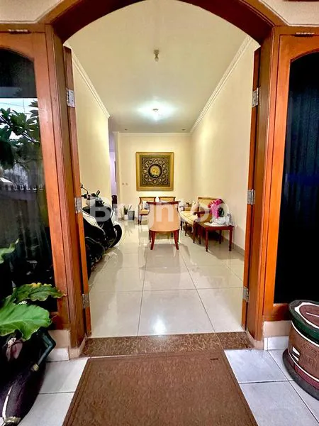 image RUMAH 2 LANTAI DI JAKA SETIA (NEGO TIPIS) (8)