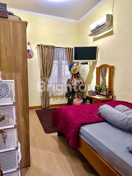 image RUMAH 2 LANTAI DI JAKA SETIA (NEGO TIPIS) (6)