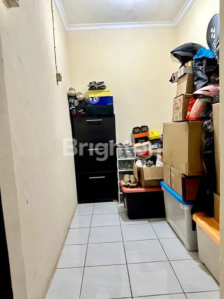 image RUMAH 2 LANTAI DI JAKA SETIA (NEGO TIPIS) (7)