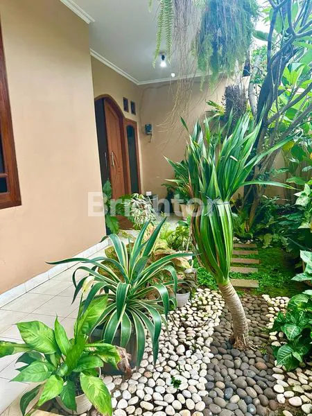 image RUMAH 2 LANTAI DI JAKA SETIA (NEGO TIPIS) (4)