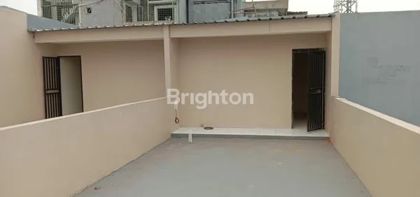 image RUKO GROGOL JAKARTA BARAT (2)