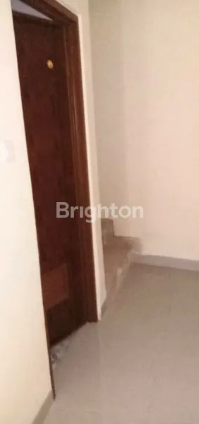 image RUKO GROGOL JAKARTA BARAT (3)