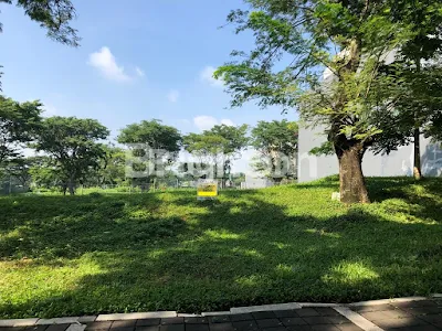 image TANAH LUAS WOODLAND CITRALAND  (1)