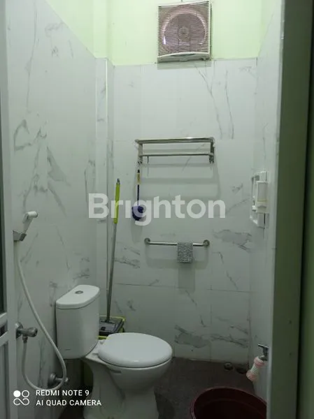 image RUMAH 2 LANTAI 146 M2 DI PERUM GRIYA PERMATA ASRI, BERU, KEC WLINGI, KAB BLITAR (2)