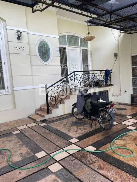 image RUMAH MEWAH MITRA GADING VILLA KELAPA GADING (8)