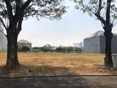 image TANAH LUAS WOODLAND CITRALAND (1)