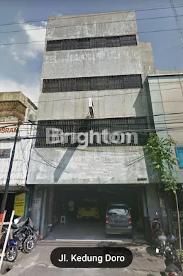 image RUKO LOKASI PERDAGANGAN PUSAT KOTA (1)