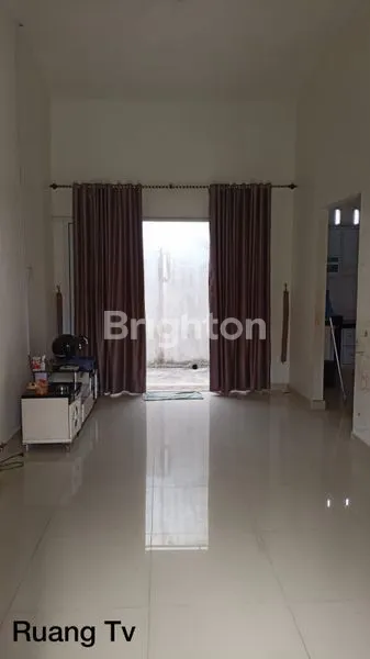 image RUMAH DI TANJUNG PINANG PERUMAHAN GRIYA  SURYA INDAH (1)
