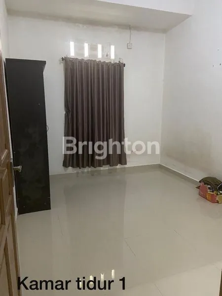 image RUMAH DI TANJUNG PINANG PERUMAHAN GRIYA  SURYA INDAH (3)