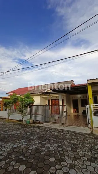 image RUMAH DI TANJUNG PINANG PERUMAHAN GRIYA  SURYA INDAH (5)