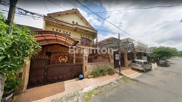 image RUMAH JL DIRGANTARA SAWOJAJAR (2)