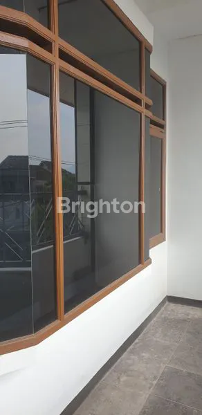 image 2 RUKO DI DAERAH GEMPOL ASRI (2)