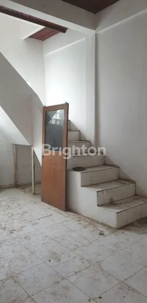 image 2 RUKO DI DAERAH GEMPOL ASRI (3)