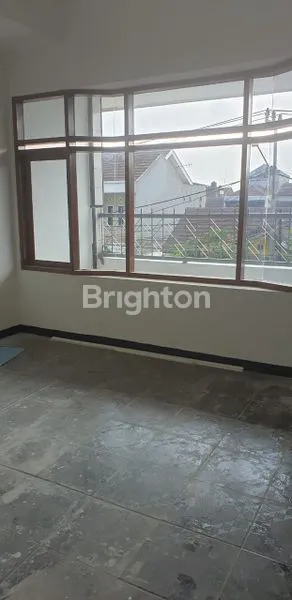 image 2 RUKO DI DAERAH GEMPOL ASRI (4)