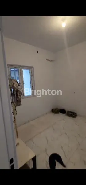 image 2 RUMAH BARU GROGOL, MUWARDI, JAKARTA BARAT (4)