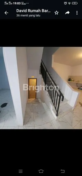 image 2 RUMAH BARU GROGOL, MUWARDI, JAKARTA BARAT (7)