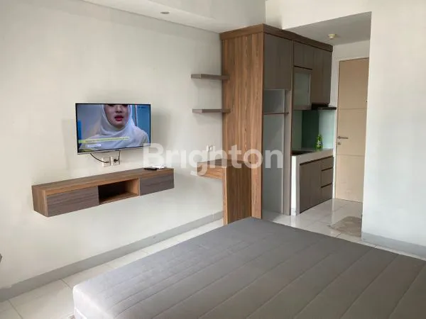 image AYODHYA RESIDENCE TANGERANG  (2)