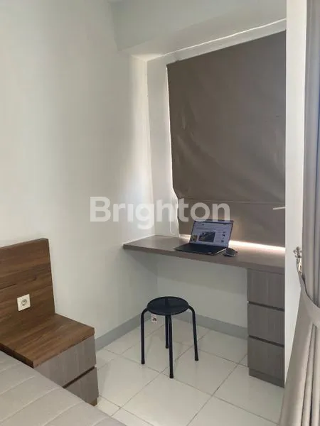 image AYODHYA RESIDENCE TANGERANG  (5)