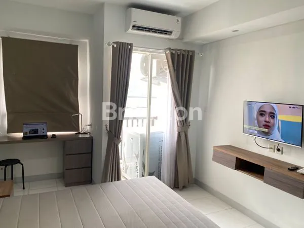 image AYODHYA RESIDENCE TANGERANG  (4)